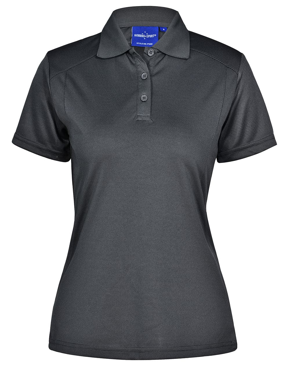 Winning Spirit Lucky Bamboo Polo Women's PS60